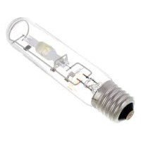 3300884 сијалица металхалогена E40 250W HQI-T OSRAM